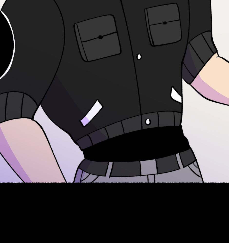 Equalizer! Chapter 81.3 page 66 - 