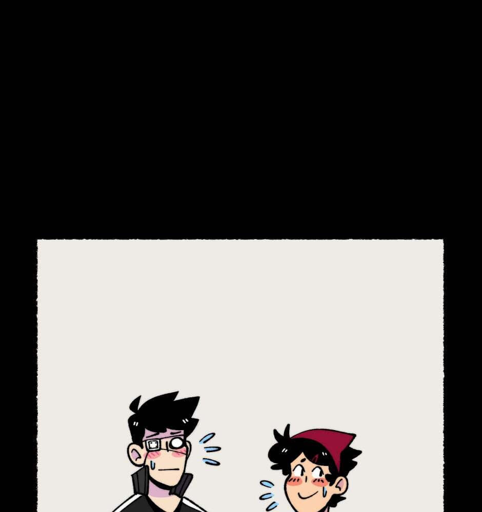 Equalizer! Chapter 81.3 page 8 - 