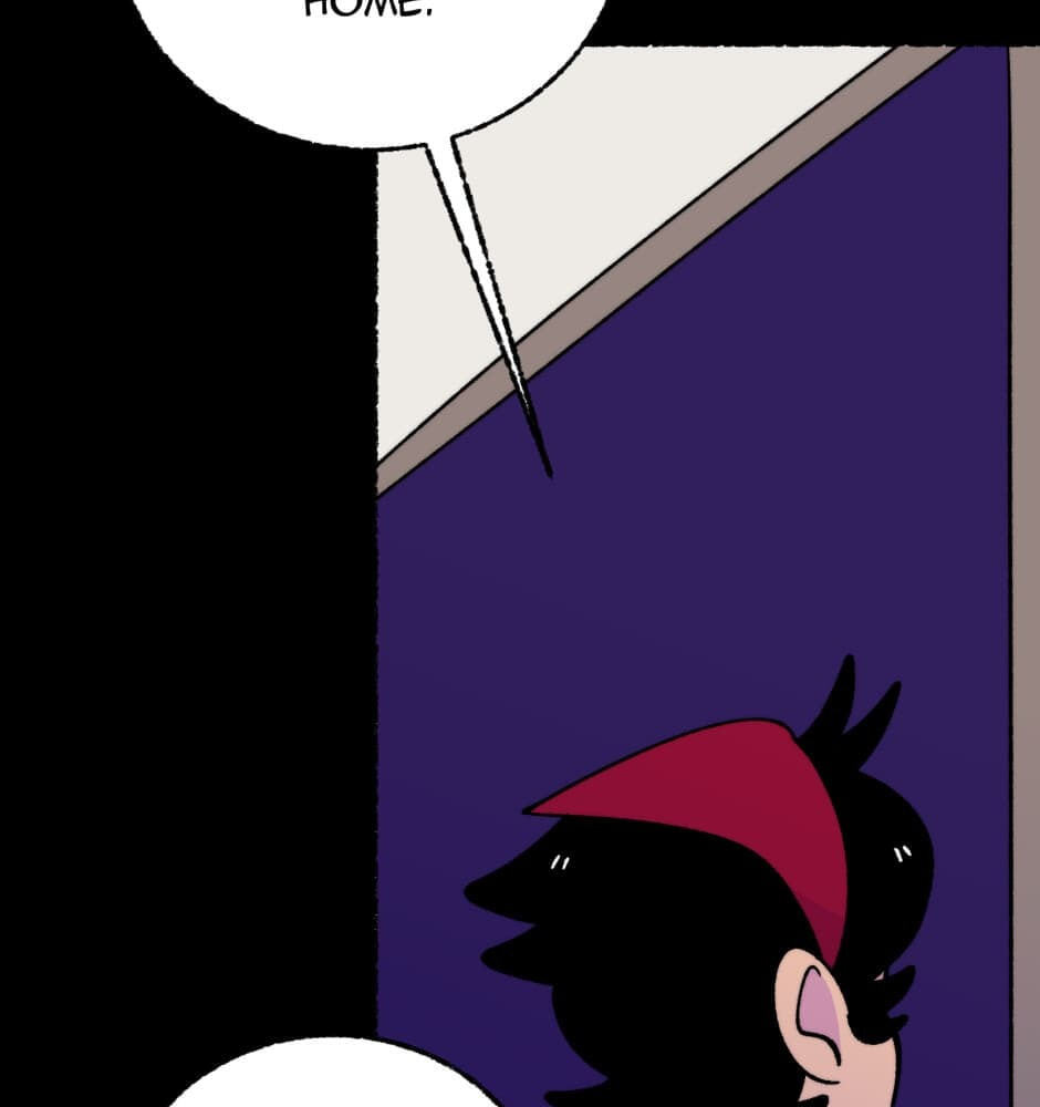 Equalizer! Chapter 81.3 page 71 - 