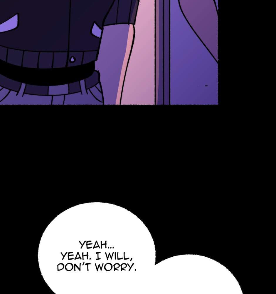 Equalizer! Chapter 81.3 page 74 - 