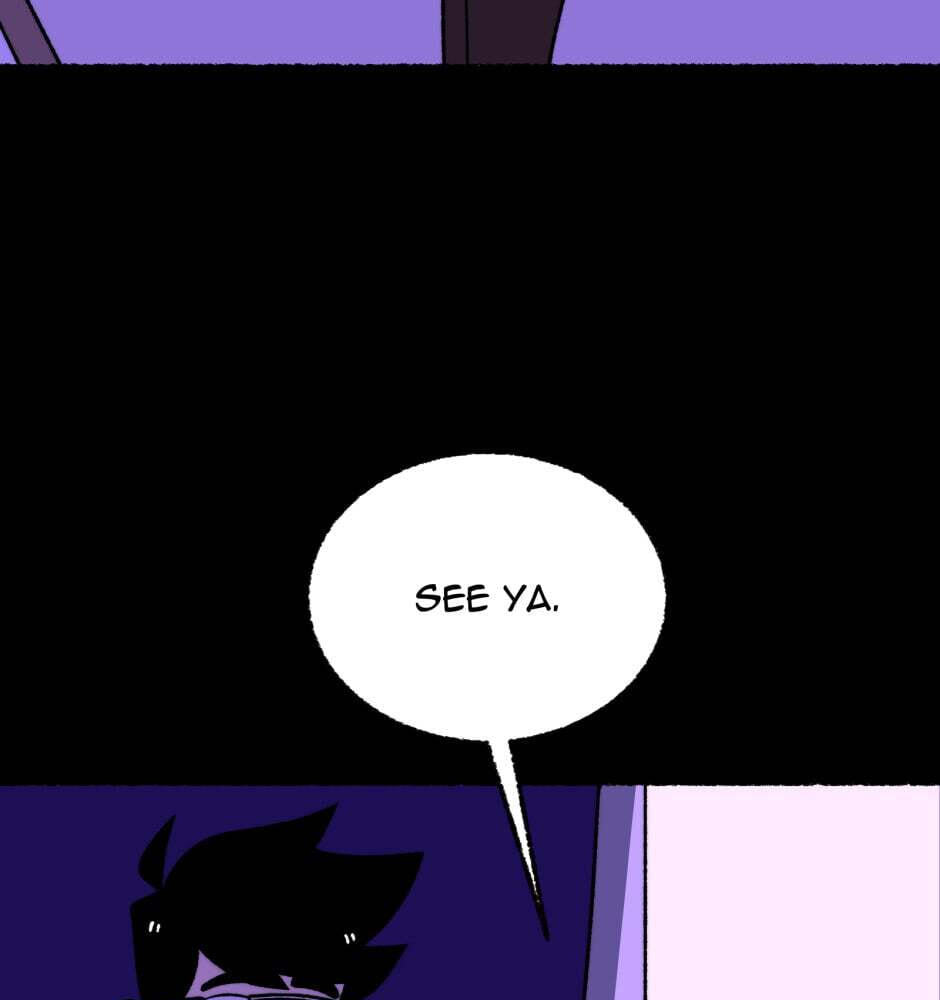 Equalizer! Chapter 81.3 page 77 - 