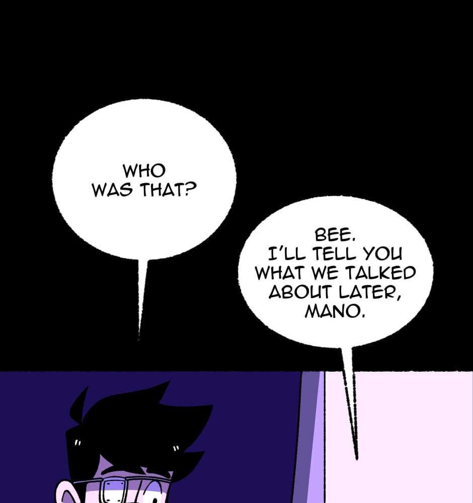Equalizer! Chapter 81.3 page 79 - 