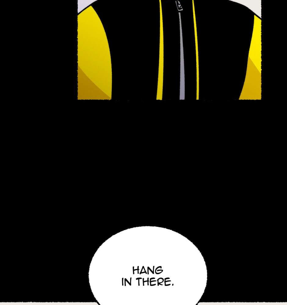 Equalizer! Chapter 81.3 page 88 - 