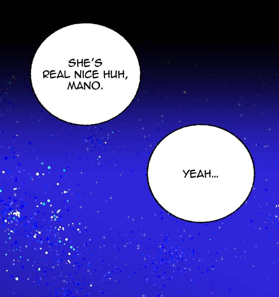 Equalizer! Chapter 81.3 page 94 - 
