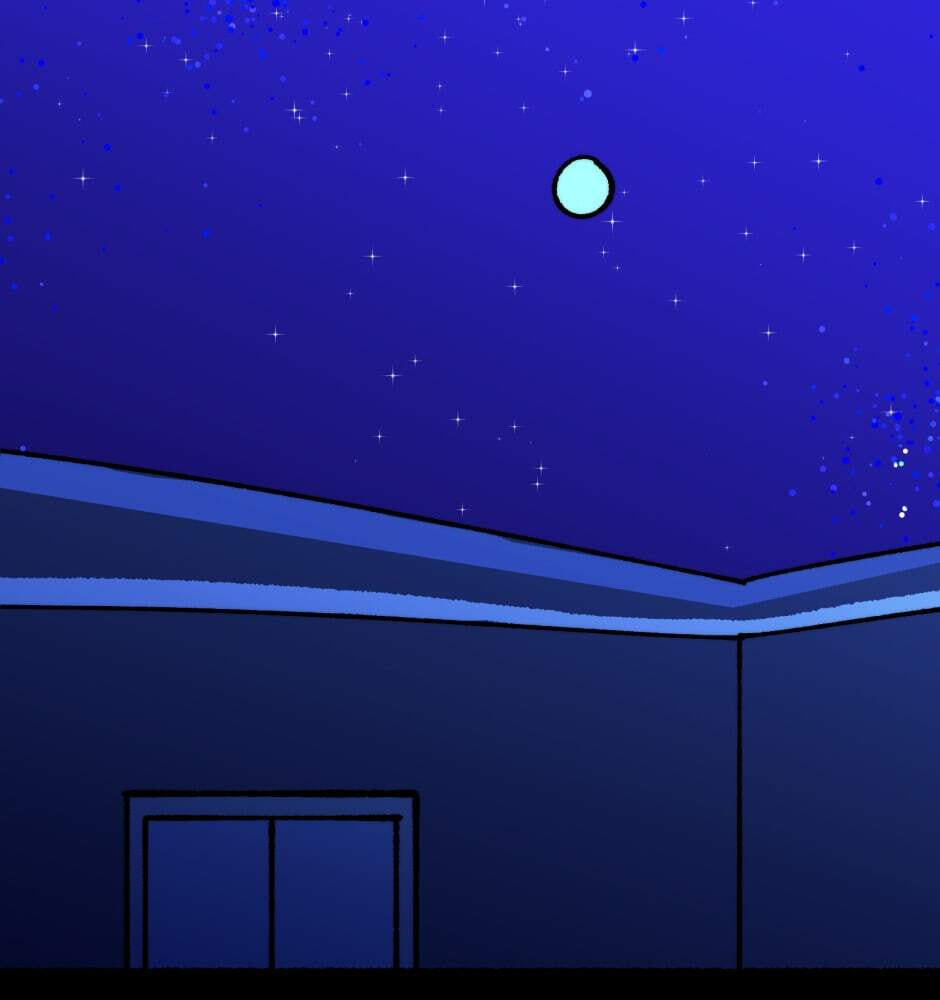 Equalizer! Chapter 81.3 page 95 - 