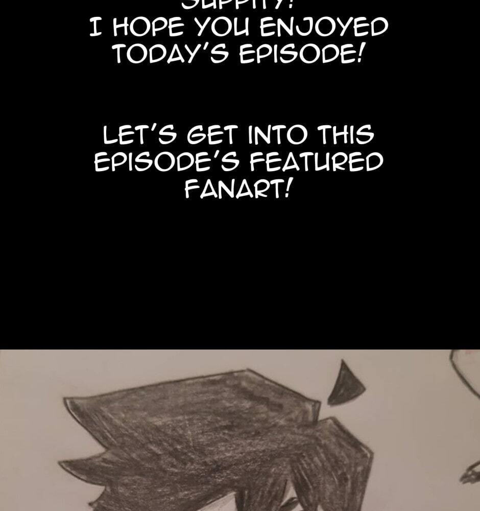 Equalizer! Chapter 81.3 page 97 - 