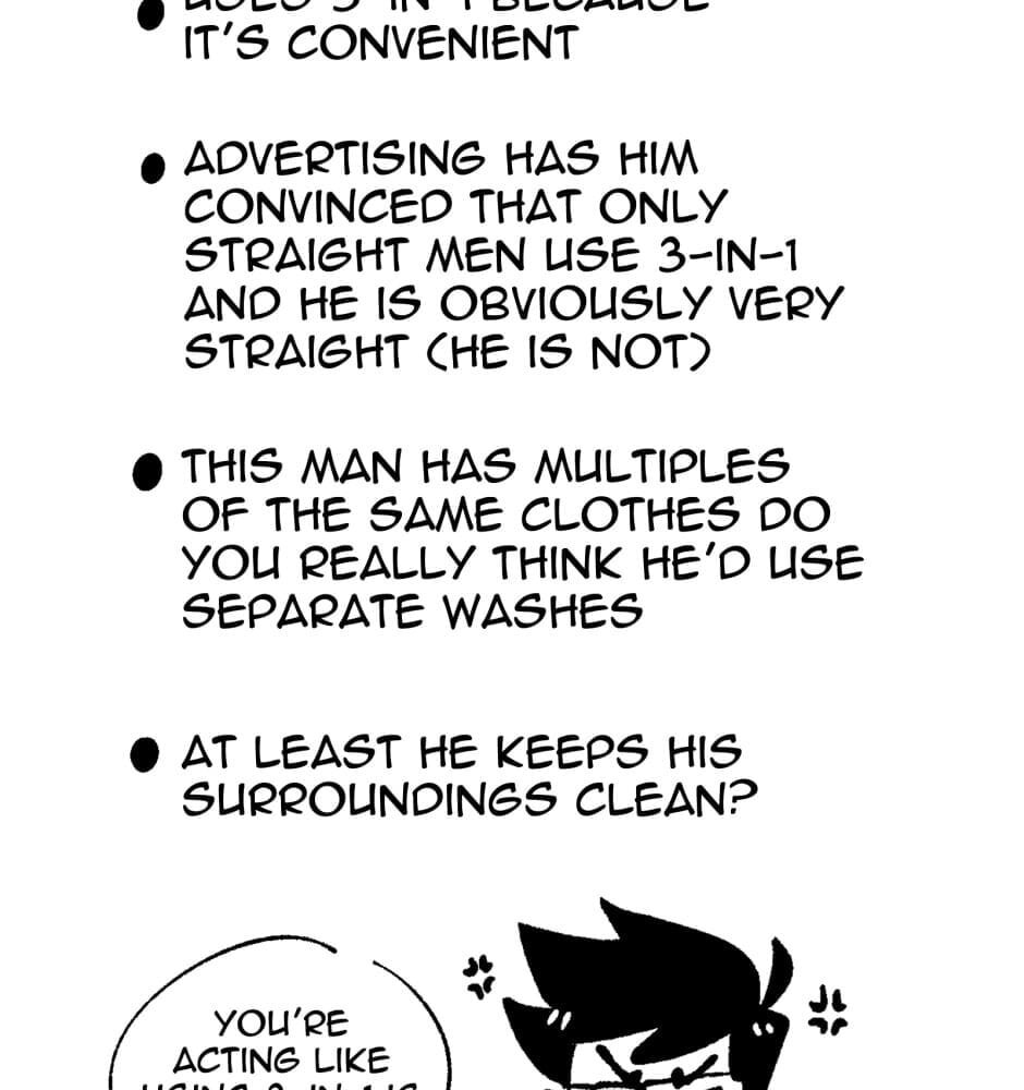 Equalizer! Chapter 81.4 page 11 - 