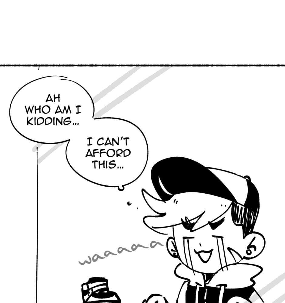 Equalizer! Chapter 81.4 page 14 - 