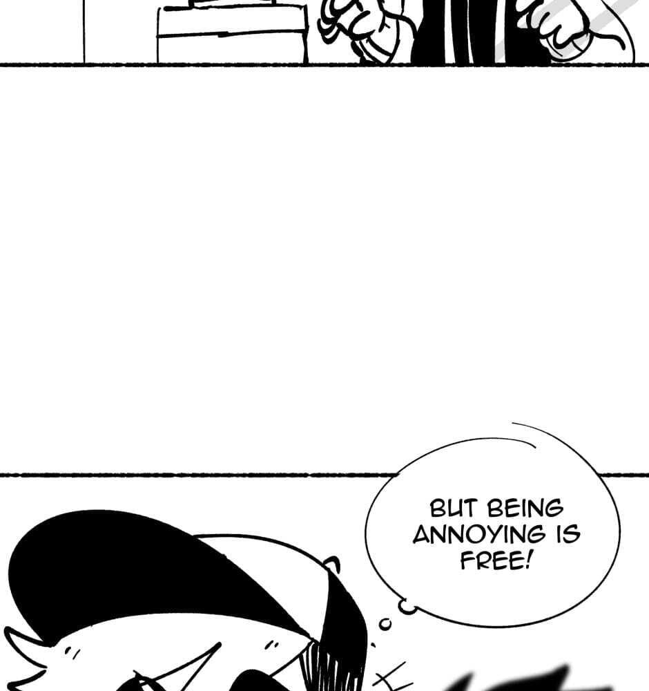 Equalizer! Chapter 81.4 page 15 - 