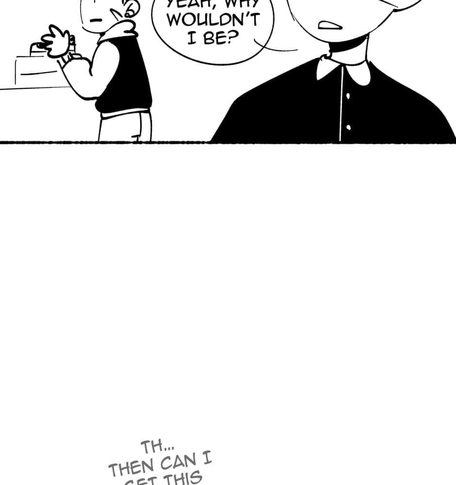 Equalizer! Chapter 81.4 page 19 - 