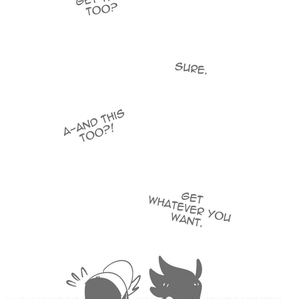 Equalizer! Chapter 81.4 page 20 - 