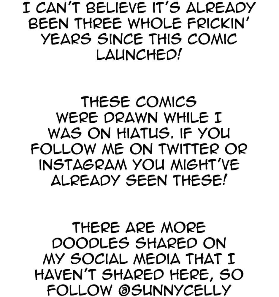 Equalizer! Chapter 81.4 page 33 - 