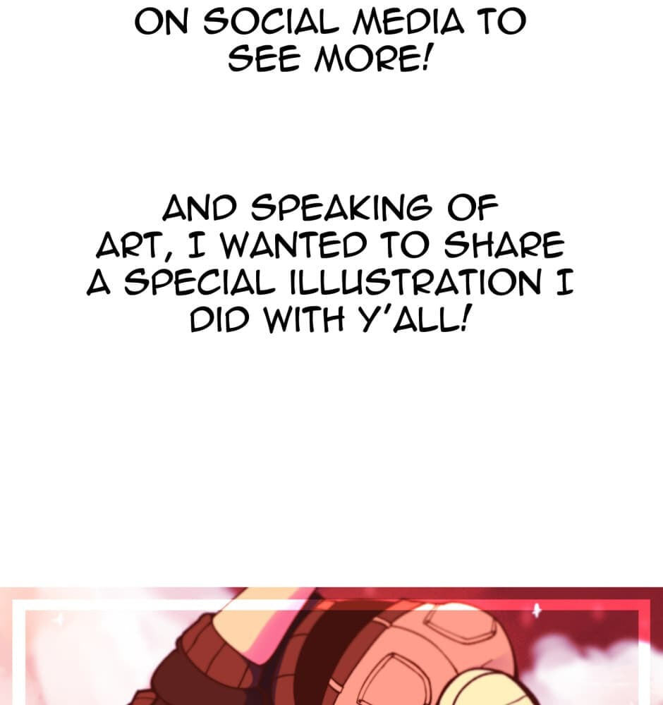 Equalizer! Chapter 81.4 page 34 - 