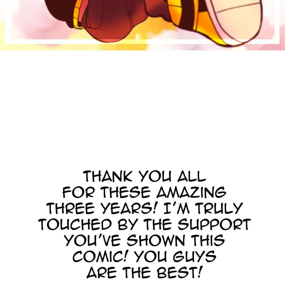 Equalizer! Chapter 81.4 page 36 - 