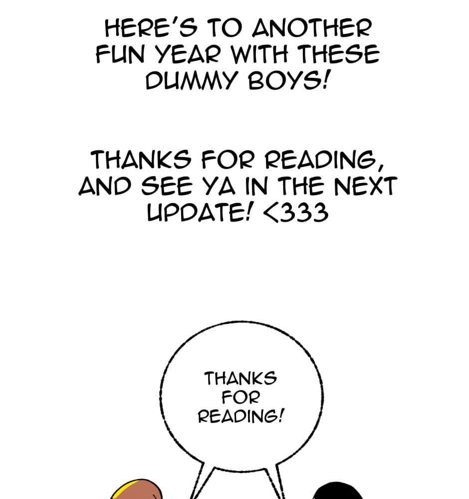 Equalizer! Chapter 81.4 page 37 - 