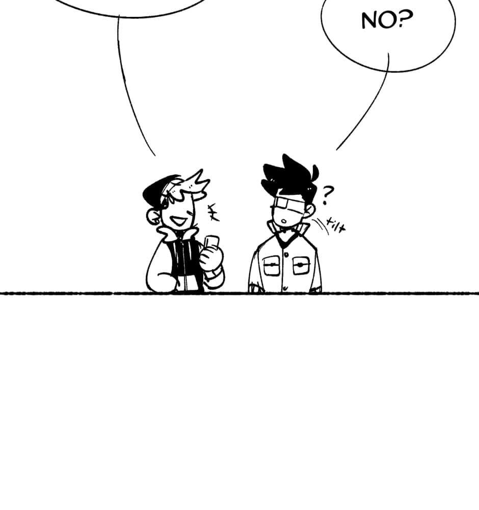 Equalizer! Chapter 81.4 page 5 - 