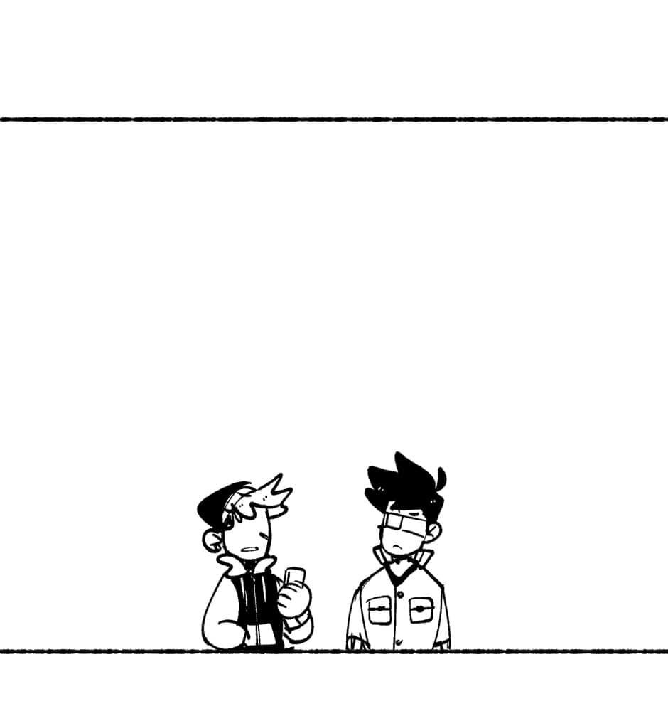 Equalizer! Chapter 81.4 page 6 - 