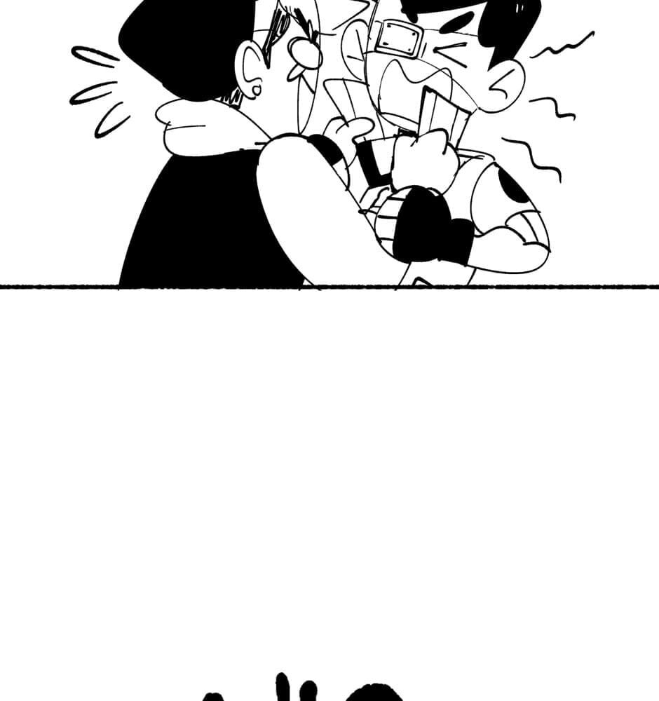 Equalizer! Chapter 81.4 page 8 - 