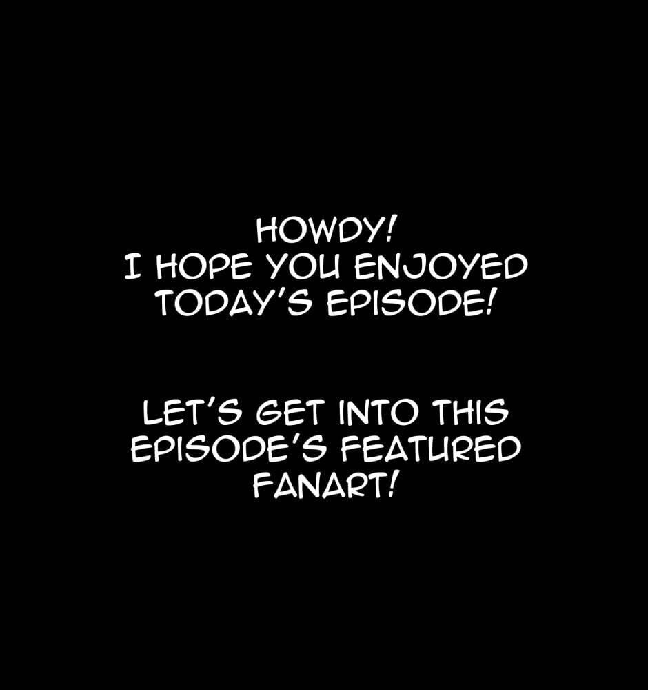 Equalizer! Chapter 81.5 page 101 - 