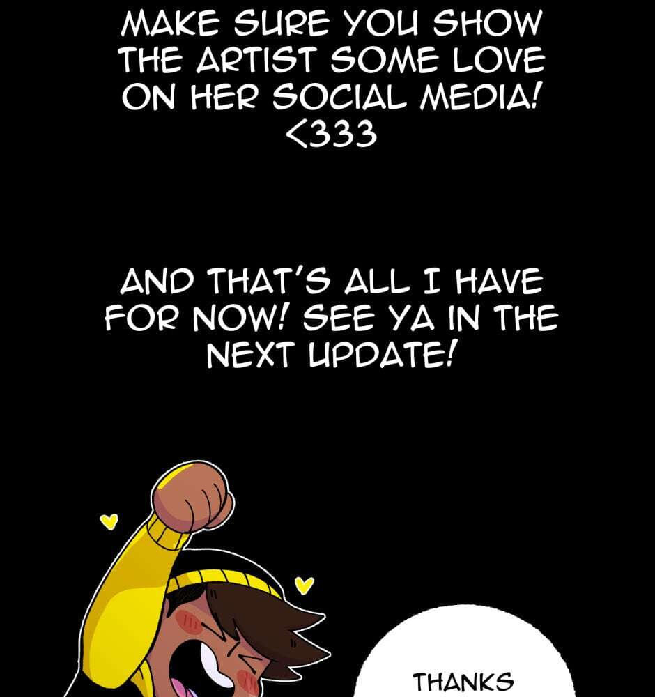 Equalizer! Chapter 81.5 page 105 - 