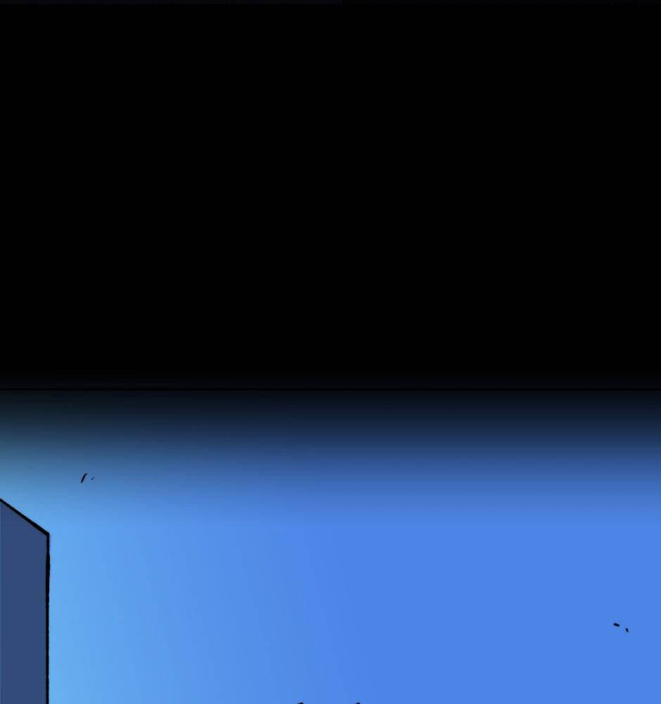 Equalizer! Chapter 81.5 page 16 - 