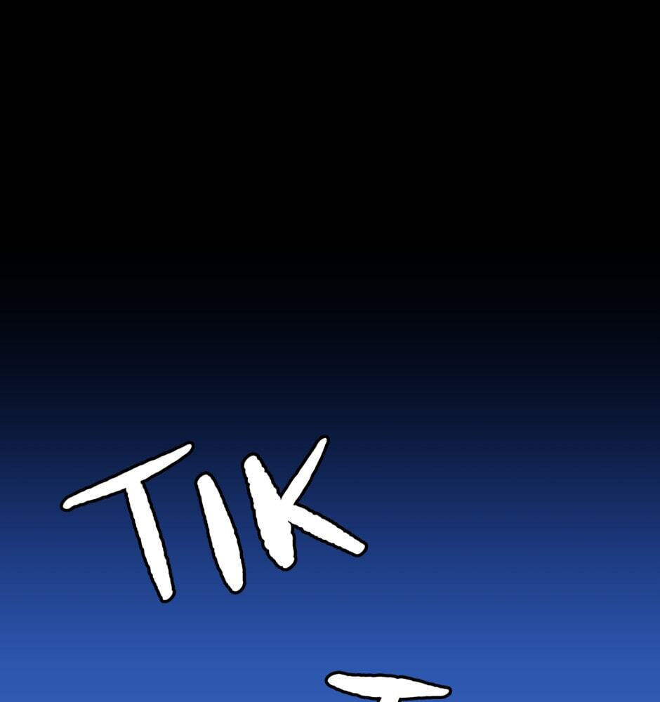 Equalizer! Chapter 81.5 page 18 - 
