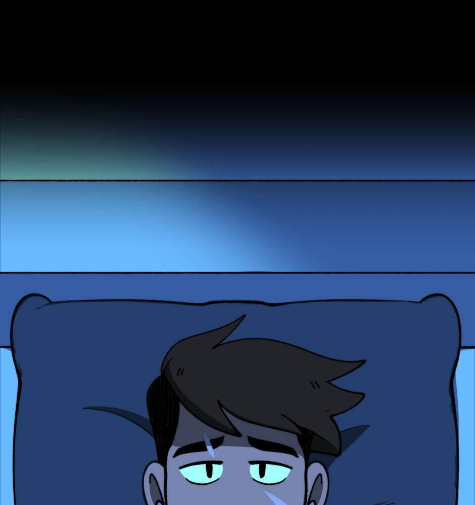 Equalizer! Chapter 81.5 page 3 - 