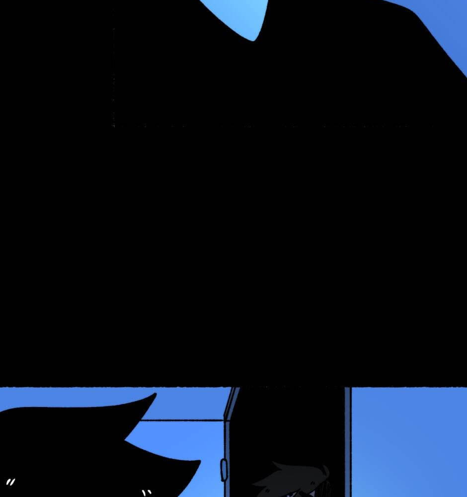 Equalizer! Chapter 81.5 page 22 - 