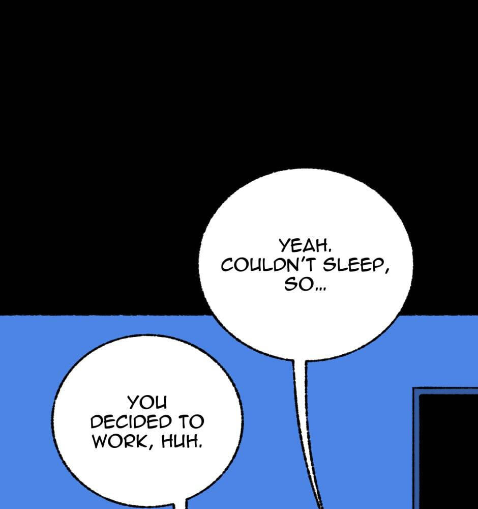 Equalizer! Chapter 81.5 page 24 - 