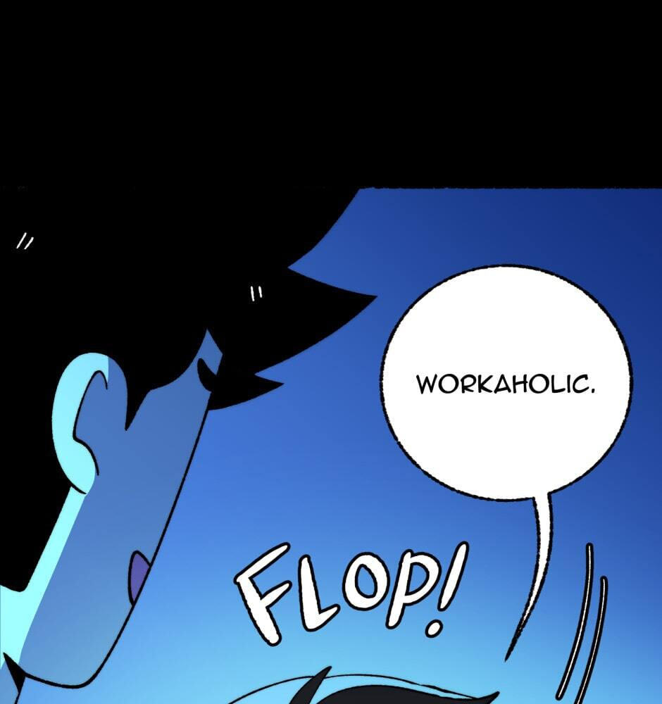 Equalizer! Chapter 81.5 page 26 - 
