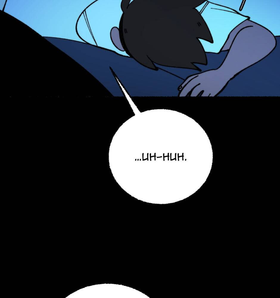 Equalizer! Chapter 81.5 page 27 - 