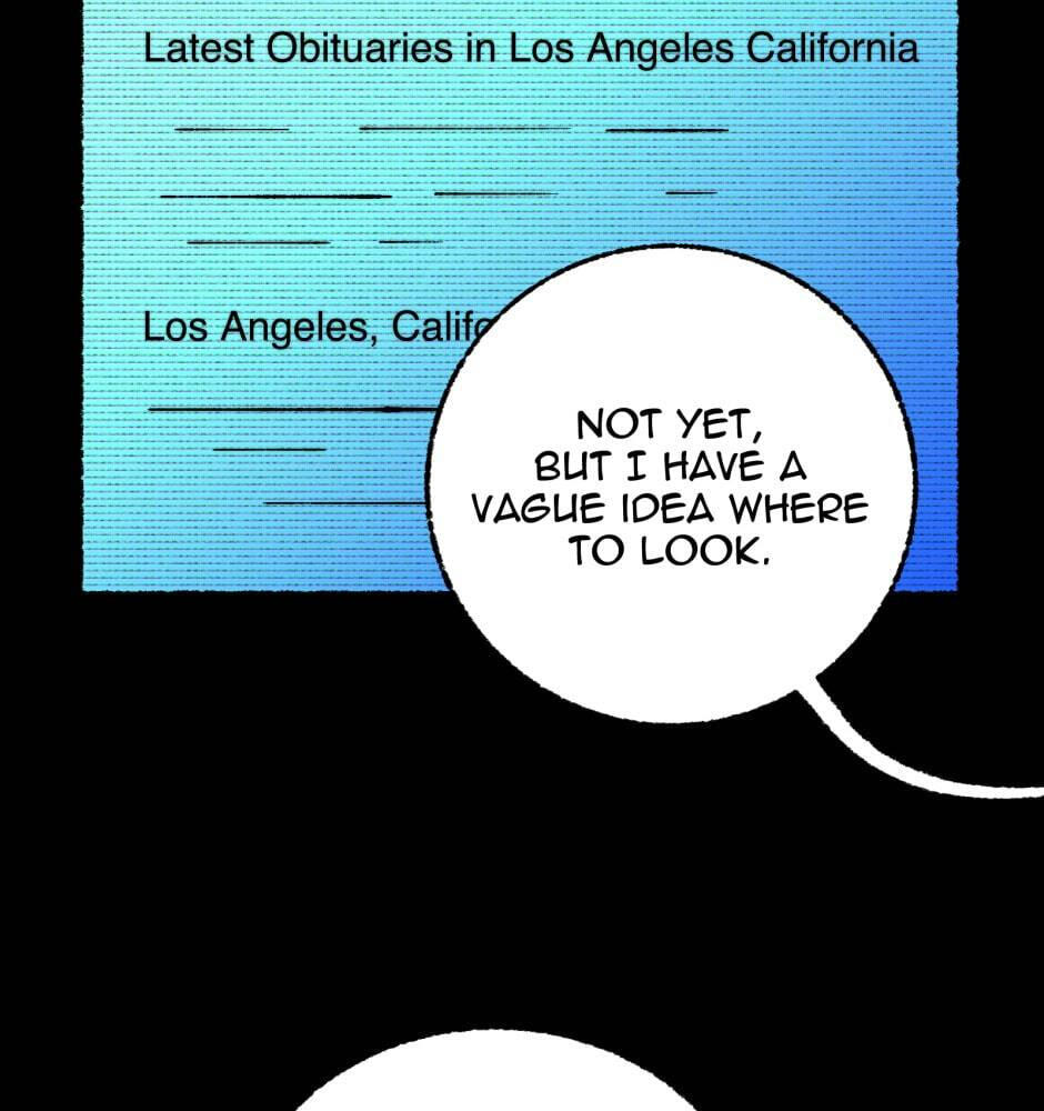 Equalizer! Chapter 81.5 page 29 - 