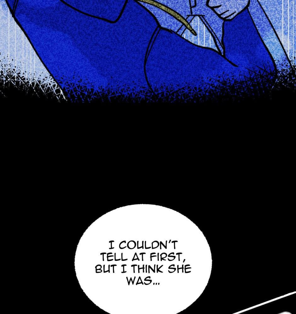 Equalizer! Chapter 81.5 page 35 - 