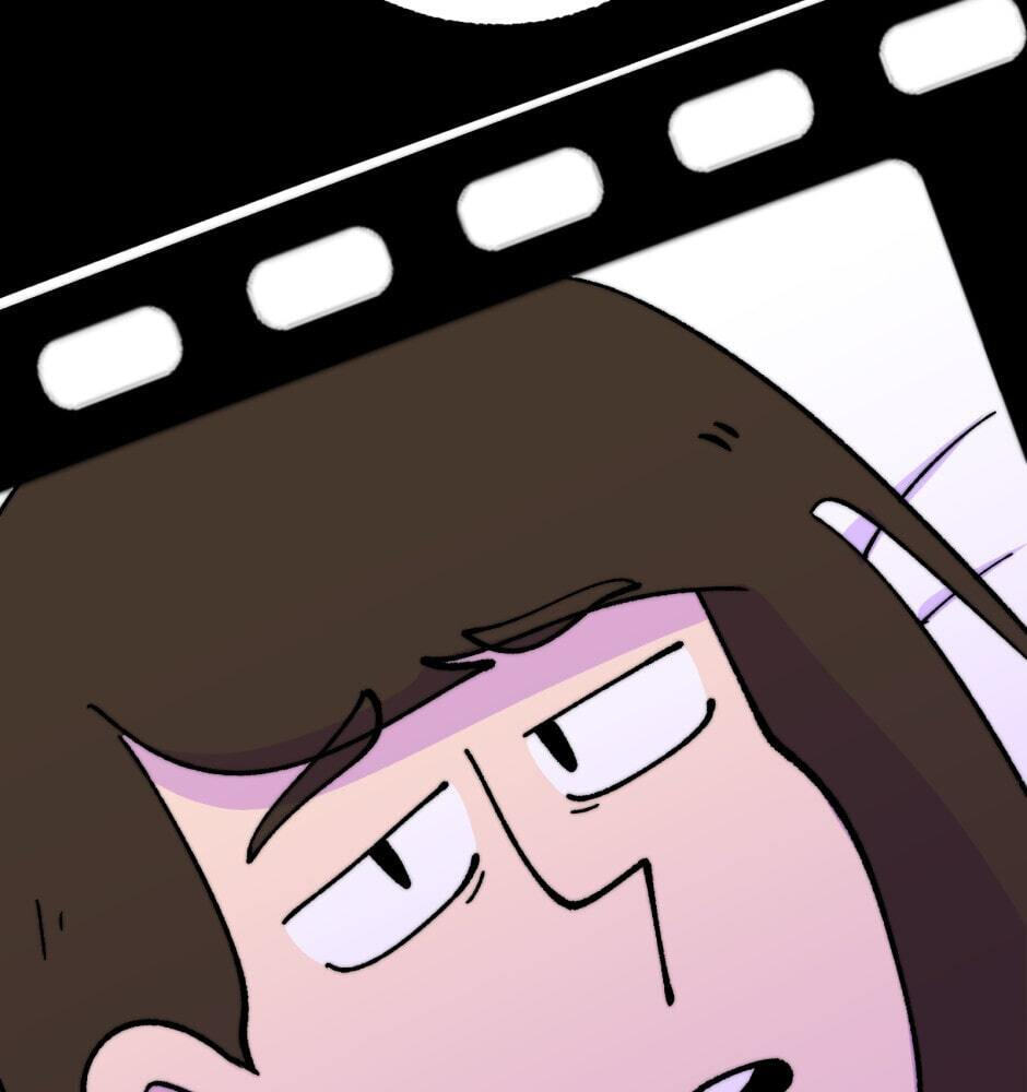 Equalizer! Chapter 81.5 page 36 - 