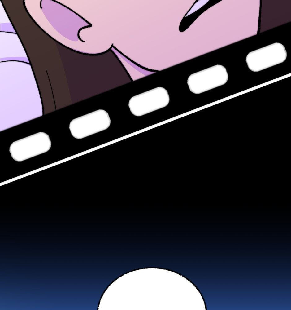 Equalizer! Chapter 81.5 page 37 - 