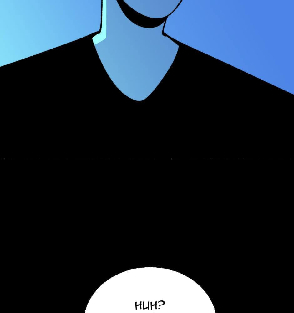 Equalizer! Chapter 81.5 page 39 - 