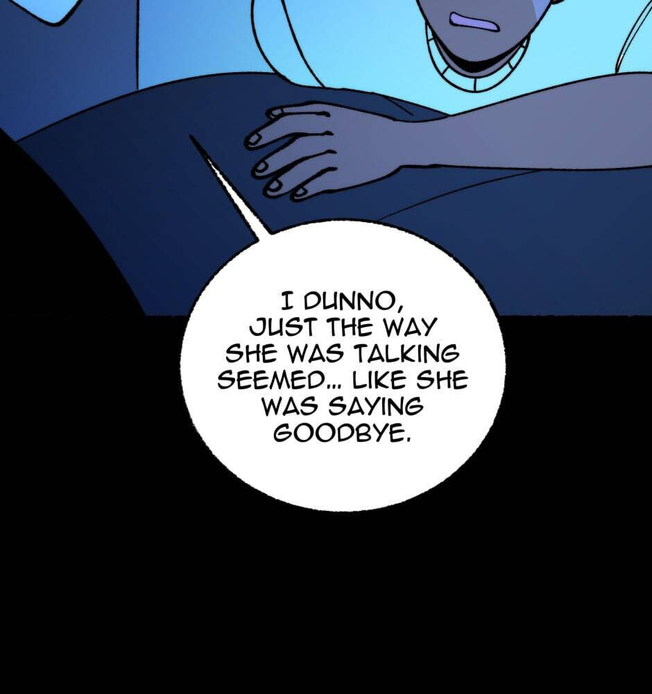 Equalizer! Chapter 81.5 page 41 - 