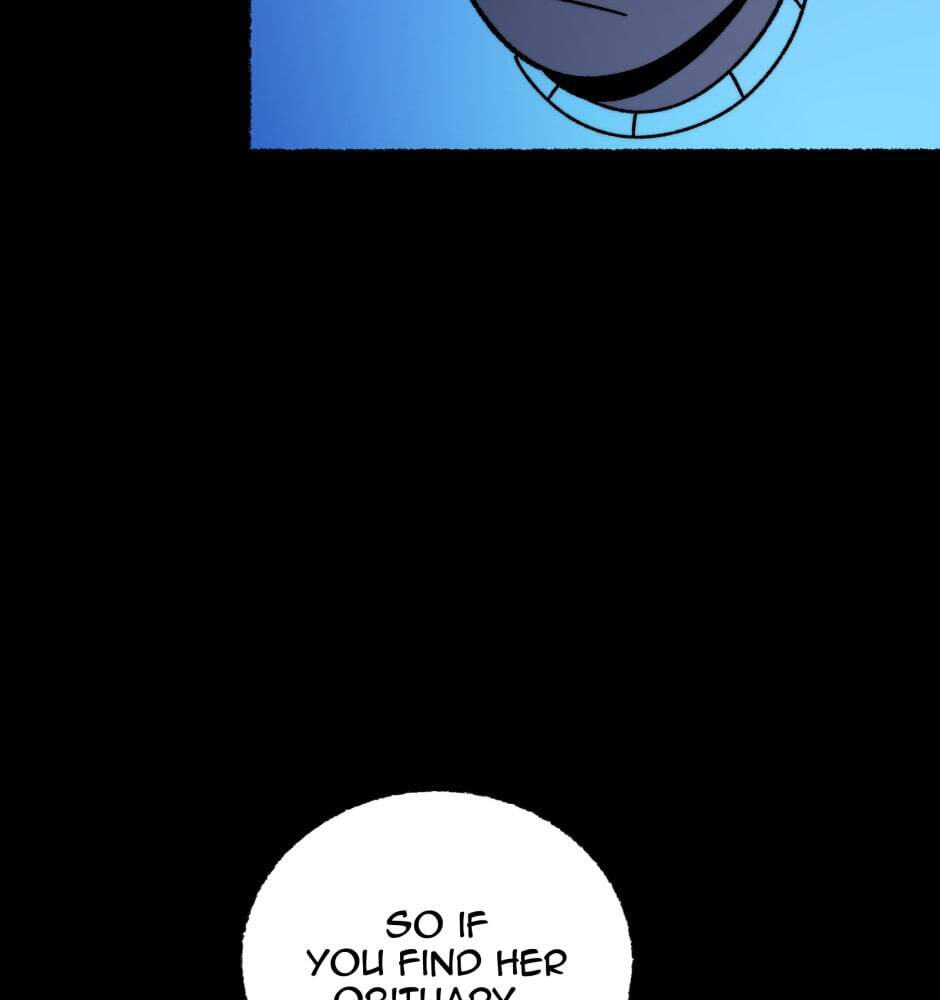 Equalizer! Chapter 81.5 page 43 - 