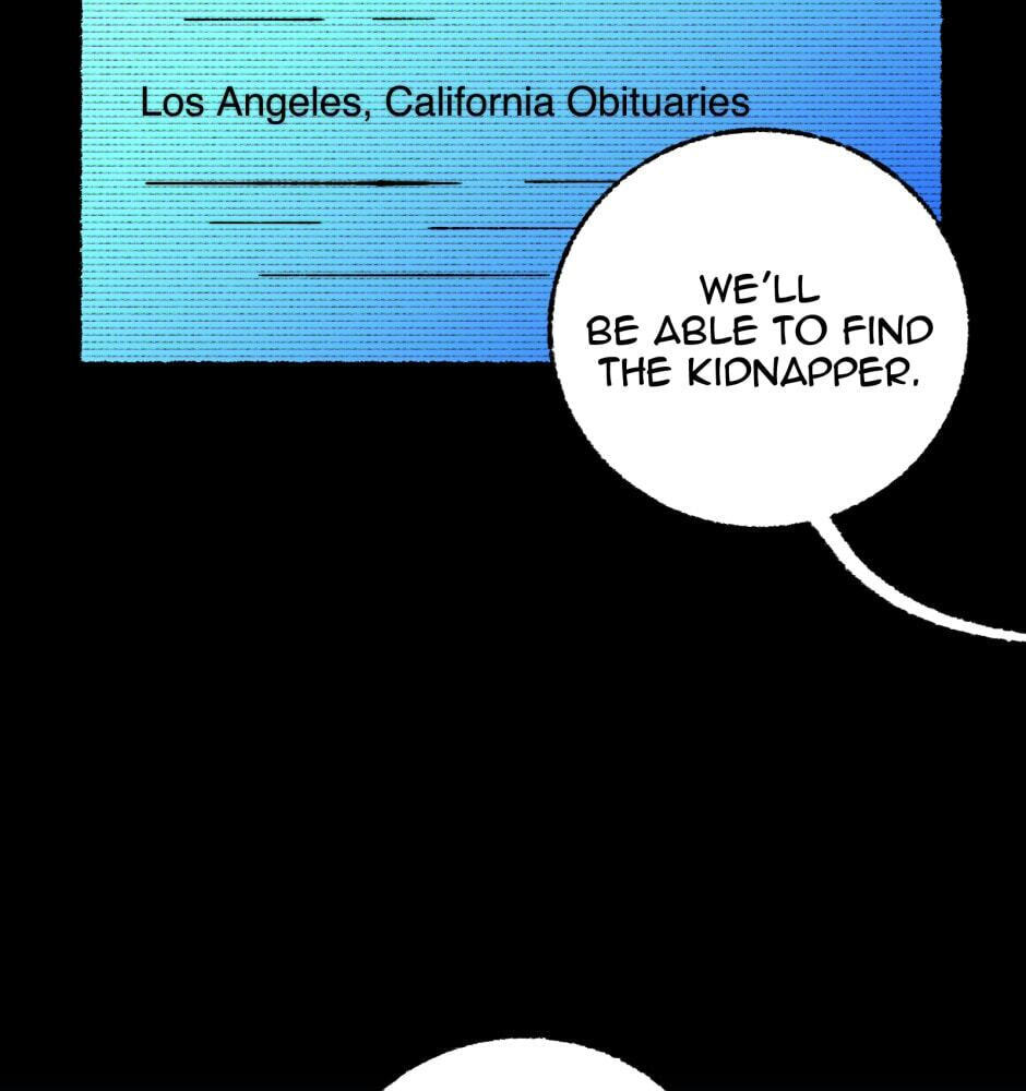 Equalizer! Chapter 81.5 page 45 - 