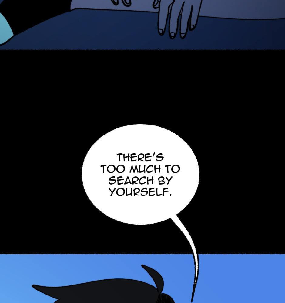 Equalizer! Chapter 81.5 page 48 - 
