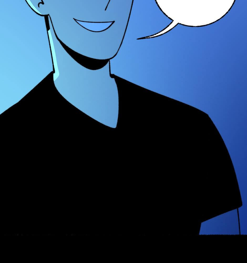Equalizer! Chapter 81.5 page 51 - 