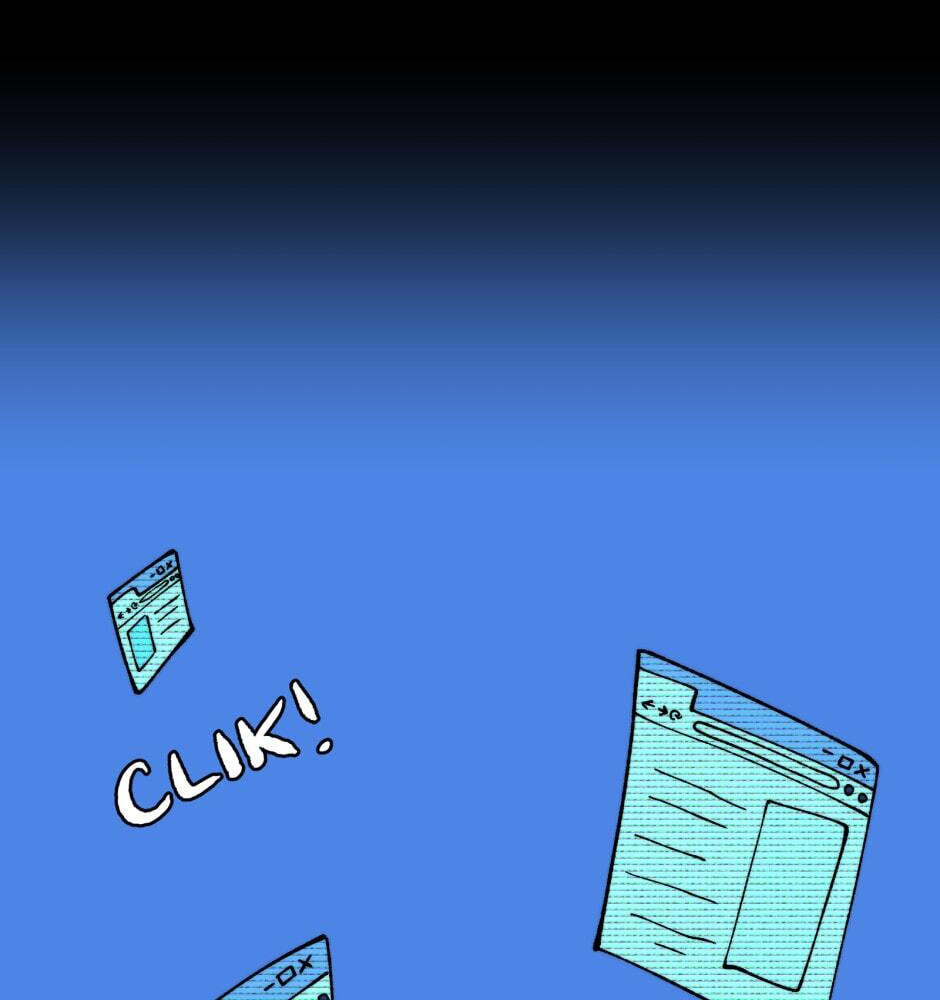 Equalizer! Chapter 81.5 page 52 - 