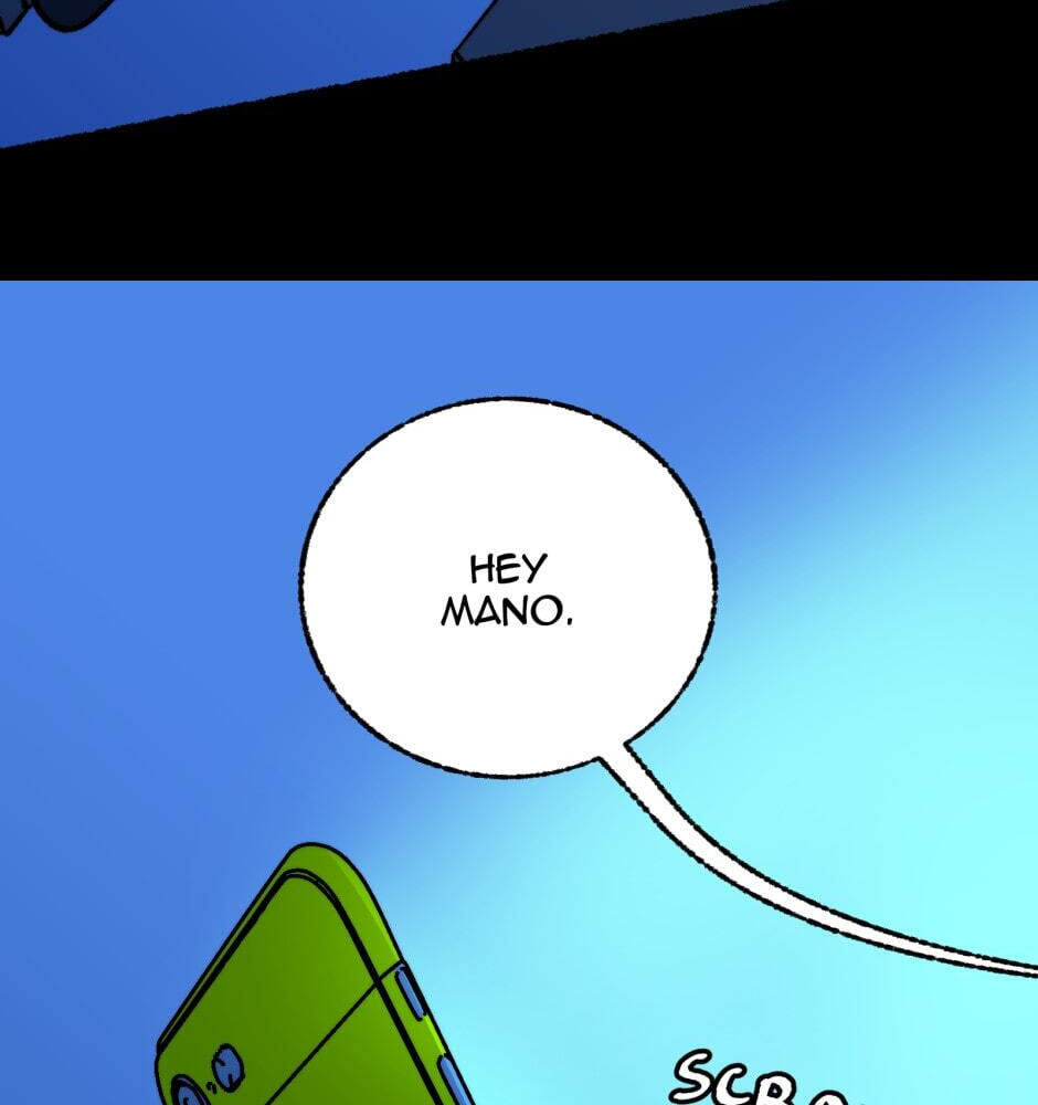 Equalizer! Chapter 81.5 page 56 - 