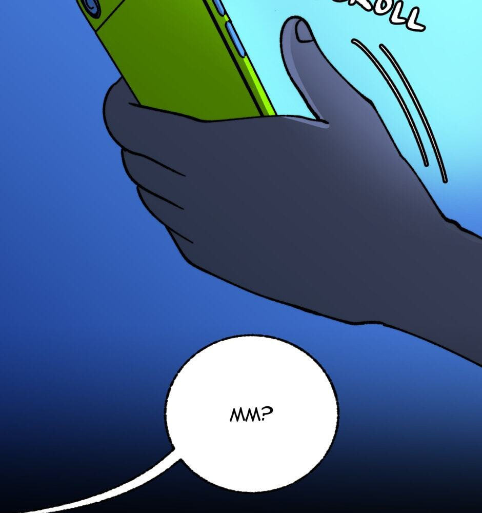 Equalizer! Chapter 81.5 page 57 - 