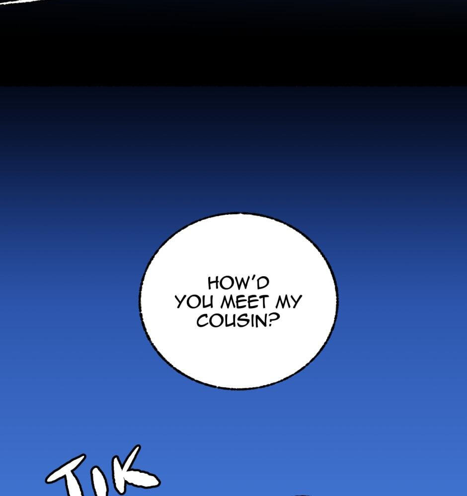 Equalizer! Chapter 81.5 page 58 - 