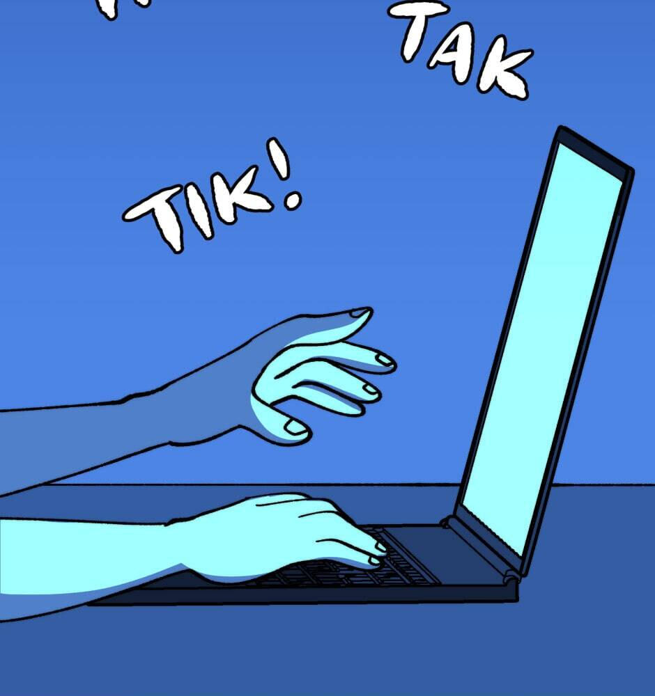 Equalizer! Chapter 81.5 page 59 - 