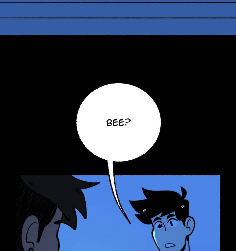 Equalizer! Chapter 81.5 page 60 - 