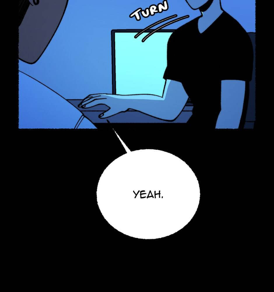 Equalizer! Chapter 81.5 page 61 - 