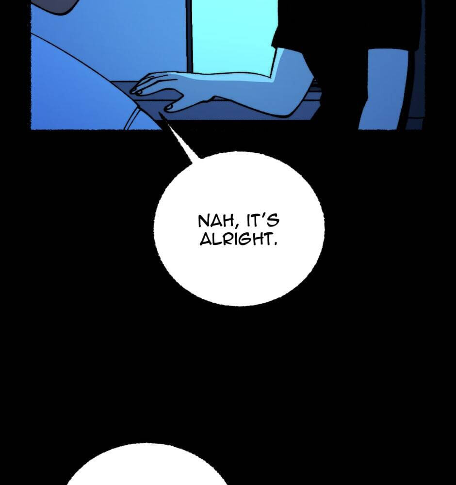 Equalizer! Chapter 81.5 page 69 - 