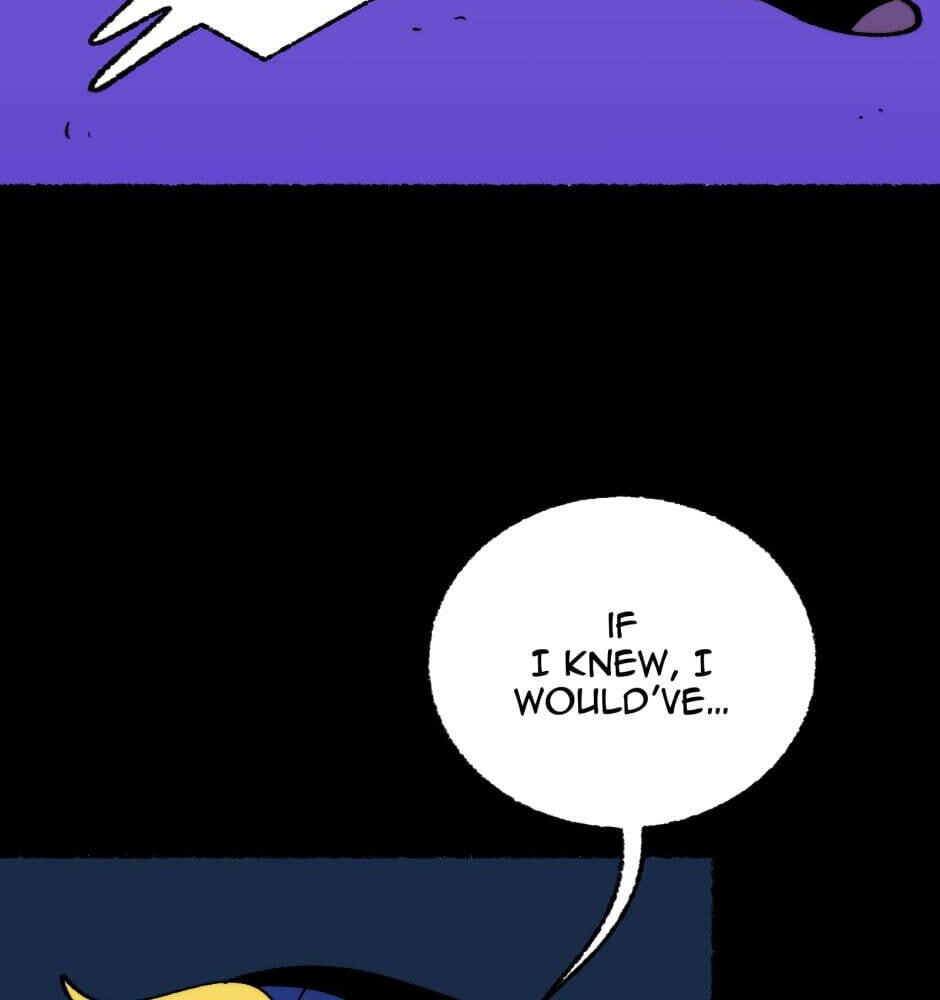 Equalizer! Chapter 81.5 page 8 - 
